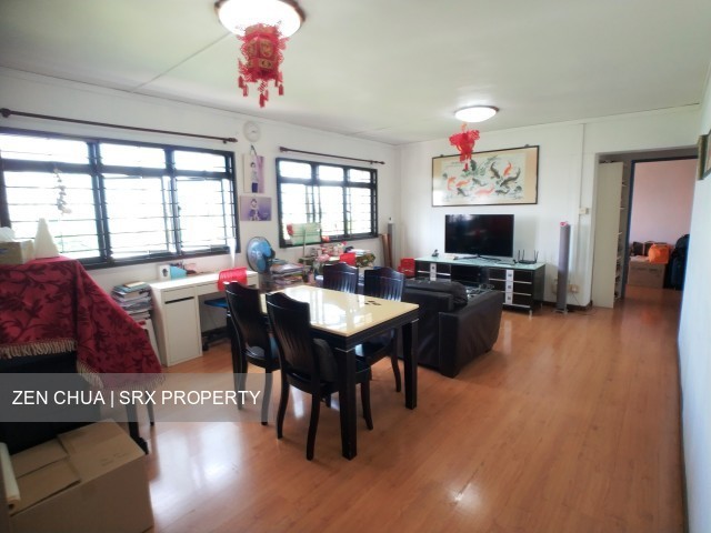 Blk 351 Ang Mo Kio Street 32 (Ang Mo Kio), HDB 4 Rooms #222911101